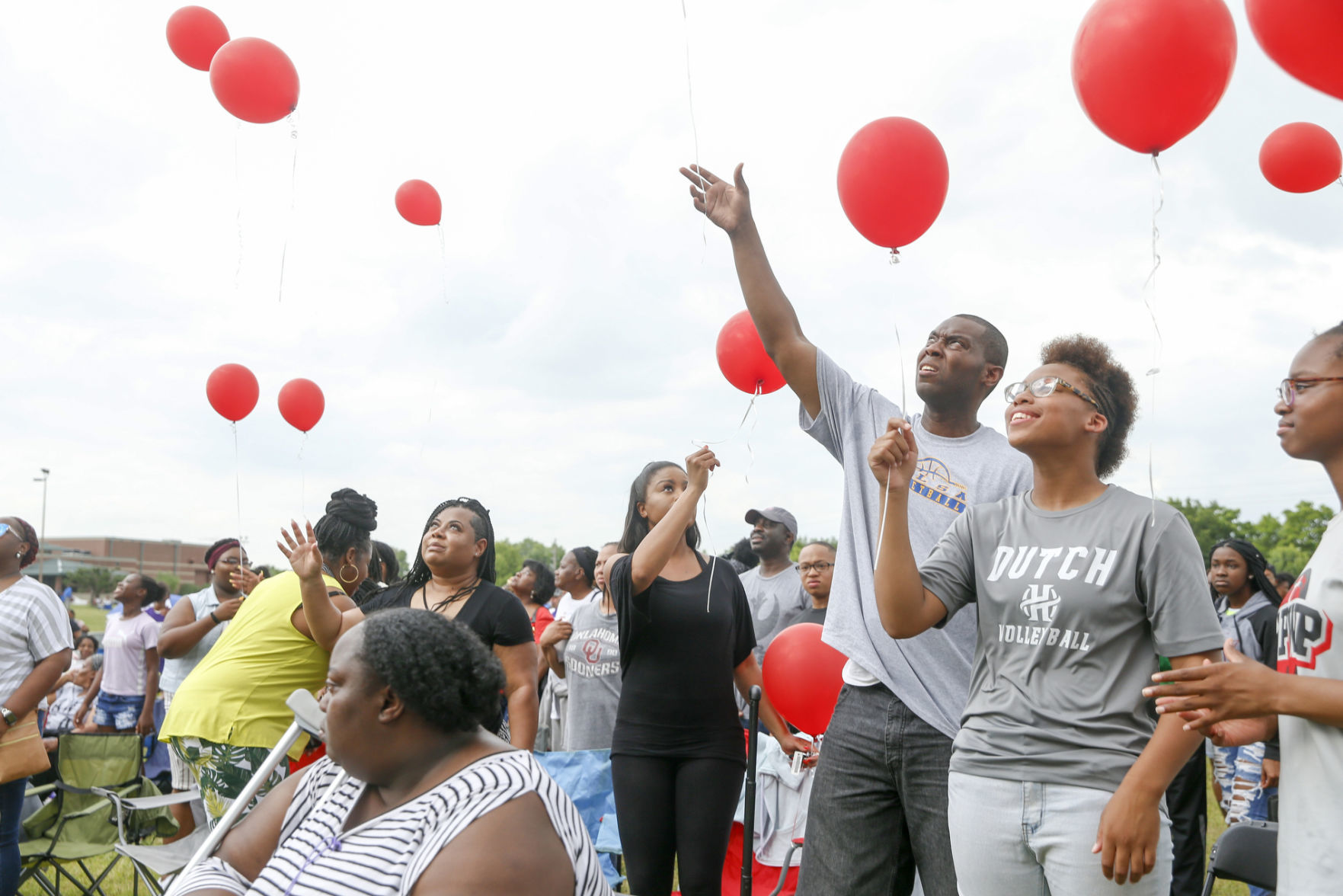 Juneteenth